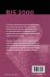 BIS 2000 - Bild 2