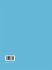 Maple V: Mathematics and its... - Bild 2