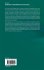 Introduction to Data Mining for the... - Bild 2