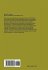Numerical Methods for Conservation Laws - Bild 2
