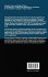 Operator Theory and Related Topics - Bild 2