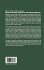 Minimum Entropy Control for... - Bild 2