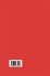 Nonparametric Sequential Selection... - Bild 2