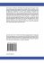Metaphors of the Web 2.0 - Bild 2