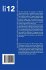 Modes of Co-reference as an Indicator... - Bild 2