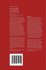 Voices of the Body. Liminal Grammar in... - Bild 2