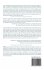 Issues in Bioethics and the Concept of... - Bild 2