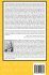 Anti-Roman Cryptograms in the New... - Bild 2