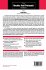 The Nucleic Acid Protocols Handbook - Bild 2