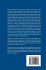 The Text and its Context - Bild 2