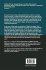 Asymptotic Theory of Elliptic Boundary... - Bild 2