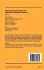 Evaluating Theory-Practice and... - Bild 2