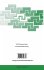 Large Scale Computations in Air... - Bild 2