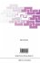 Dynamics, Bifurcation and Symmetry - Bild 2