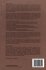Soils and Foundations for Architects... - Bild 2