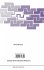 Modular Chemistry - Bild 2