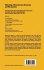 Modelling of Biomolecular Structures... - Bild 2