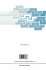 Nonequilibrium Processes in Partially... - Bild 2