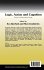 Logic, Action and Cognition - Bild 2