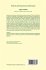 Particles and Projections in Irish... - Bild 2