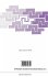 Diffuse Waves in Complex Media - Bild 2