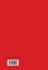 Localization and Fracture Phenomena in... - Bild 2