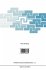 Physics, Geometry and Topology - Bild 2
