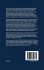 Foundations of Knowledge Acquisition - Bild 2