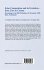 Solar Composition and its Evolution -... - Bild 2