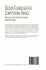 Decision Technologies for Computational... - Bild 2