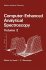 Computer-Enhanced Analytical... - Bild 2