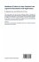 Handbook of Tables for Order Statistics... - Bild 2