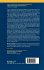 Sensor Systems for Environmental... - Bild 2