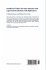 Handbook of Tables for Order Statistics... - Bild 2
