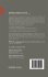 Algorithimic Languages and Calculi - Bild 2