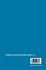 Genetic Engineering: Principles and... - Bild 2
