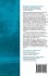 Intelligent Knowledge Based Systems in... - Bild 2