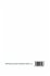Advances in Cirrhosis, Hyperammonemia,... - Bild 2