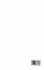 New Developments in Array Technology... - Bild 2