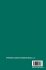 Genetic Engineering: Principles and... - Bild 2