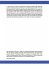 Earnings Management and Its... - Bild 2