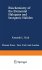 Biochemistry of the Elemental Halogens... - Bild 2