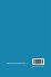 Biotechnology Applications of... - Bild 2