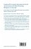 Goals and Economic Instruments for the... - Bild 2