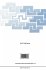 Quantitative Particle Physics - Bild 2