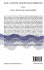 Soar: A Cognitive Architecture in... - Bild 2