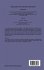 Applications of Fibonacci Numbers - Bild 2