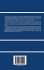 Development of Societies: The Next... - Bild 2