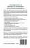 Contributions to Modern Econometrics - Bild 2
