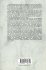 Abhb Annual Bibliography of the History... - Bild 2